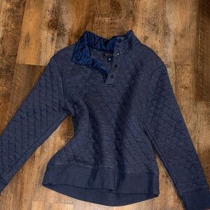 Crown & Ivy sweater
